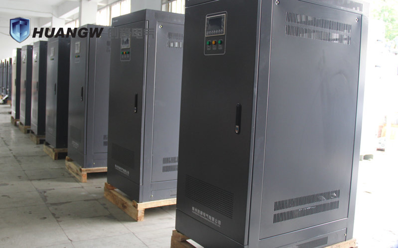 穩壓器廠家 穩壓器廠家