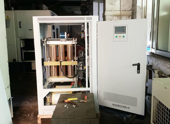 激光切割機穩壓器 激光切割機穩壓器