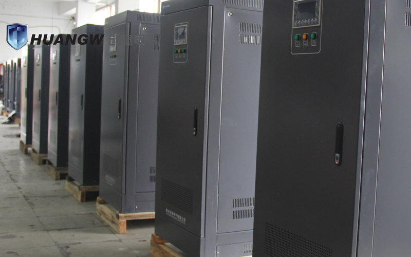 數控機床穩壓器廠家 數控機床穩壓器廠家