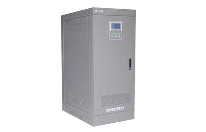 工廠用三相穩壓器30千瓦