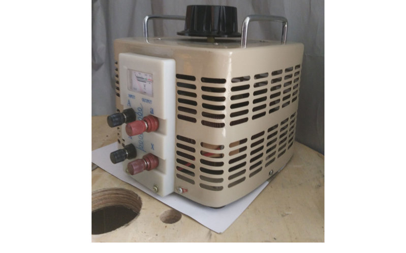 調(diào)壓變壓器-變壓調(diào)壓器 調(diào)壓變壓器-變壓調(diào)壓器