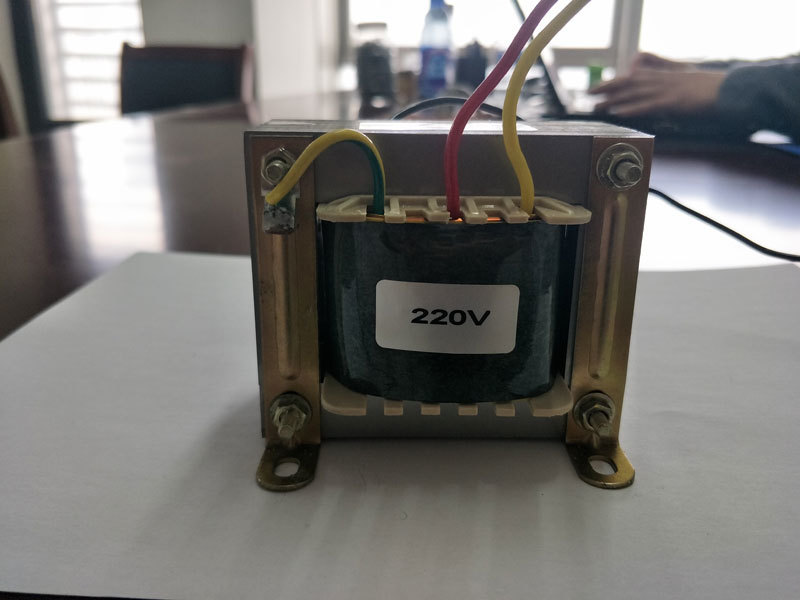 36v變220v變壓器,常州36v變220v變壓器 36v變220v變壓器,常州36v變220v變壓器