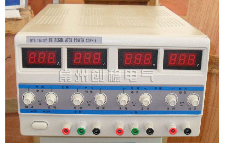 1554872310594681.jpg WYJ-10A30V