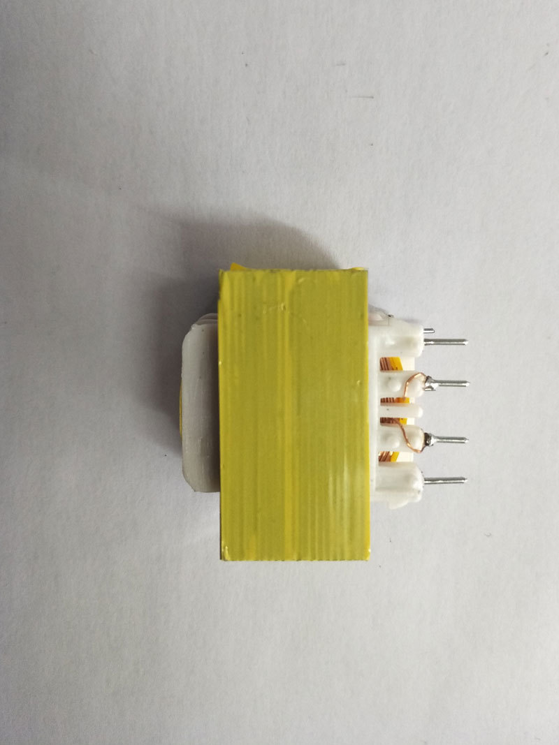 EI型電源變壓器,低頻電源變壓器 EI型電源變壓器,低頻電源變壓器