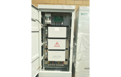 激光切割機(jī)穩(wěn)壓器,印刷機(jī)專用穩(wěn)壓器