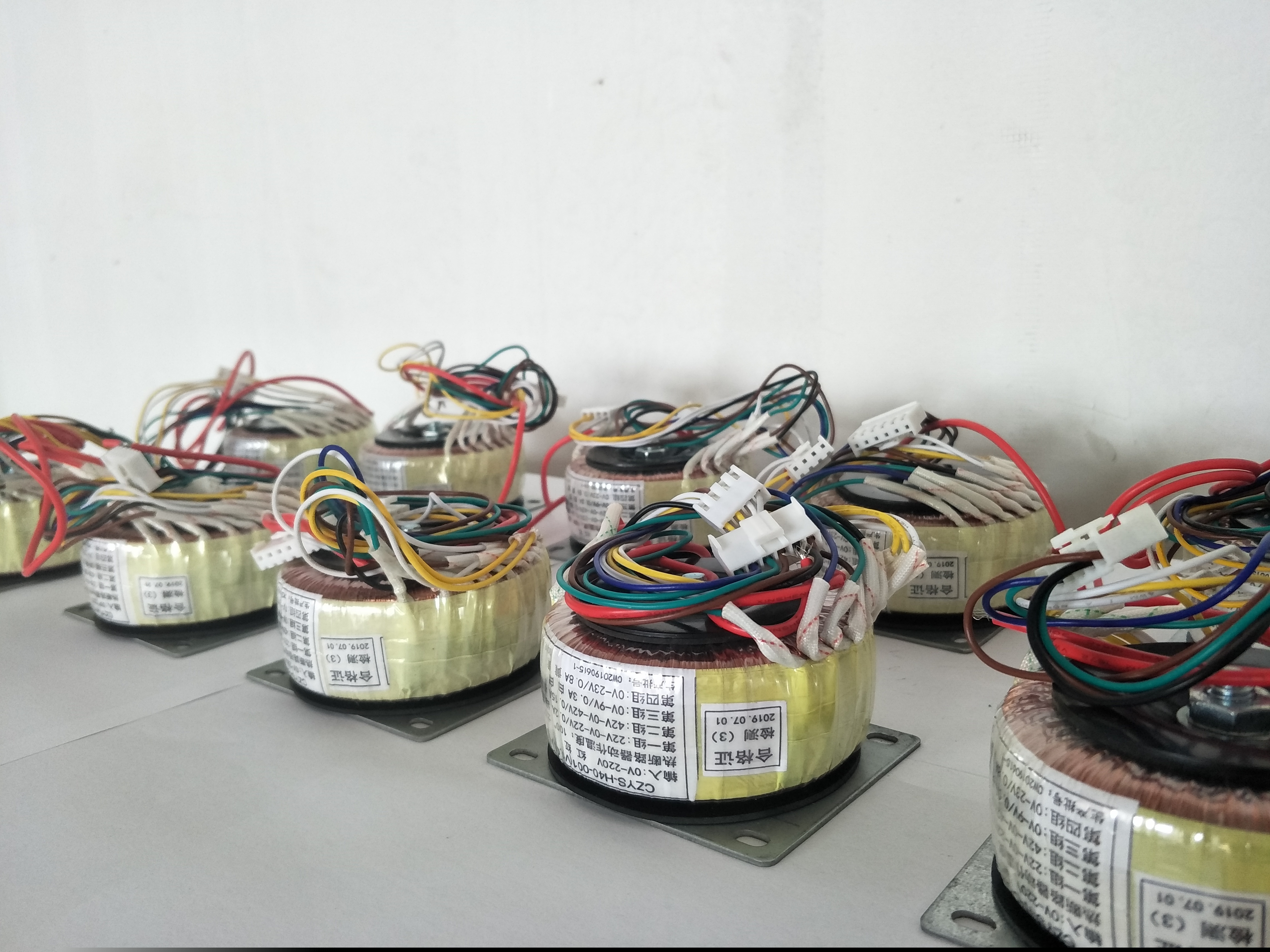 IMG20190906133232 IMG20190906133232